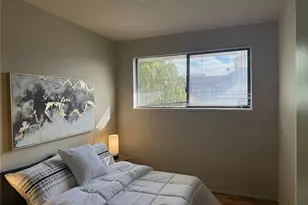 22905 SE 106th Pl SE, Kent, WA 98031 - Photo 14