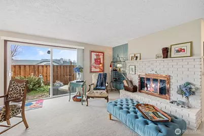 844 N Canterbury Court, Sequim, WA 98382 - Photo 14