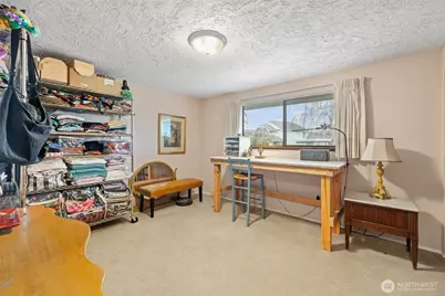 844 N Canterbury Court, Sequim, WA 98382 - Photo 26