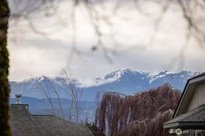 844 N Canterbury Court, Sequim, WA 98382 - Photo 40