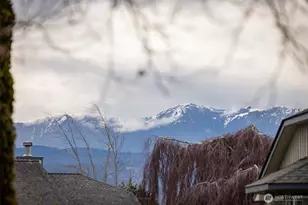 844 N Canterbury Ct, Sequim, WA 98382 - Photo 40