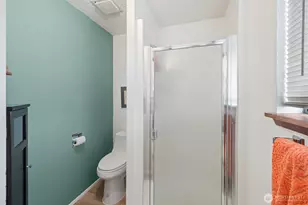 844 N Canterbury Ct, Sequim, WA 98382 - Photo 24