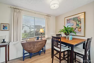 844 N Canterbury Court, Sequim, WA 98382 - Photo 10