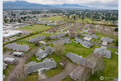 844 N Canterbury Court, Sequim, WA 98382 - Photo 38