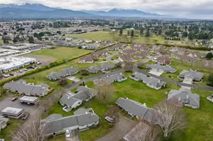 844 N Canterbury Ct, Sequim, WA 98382 - Photo 38