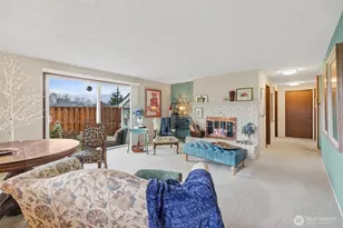 844 N Canterbury Ct, Sequim, WA 98382 - Photo 12