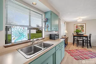 844 N Canterbury Ct, Sequim, WA 98382 - Photo 6