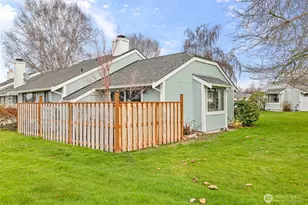 844 N Canterbury Ct, Sequim, WA 98382 - Photo 34