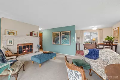 844 N Canterbury Court, Sequim, WA 98382 - Photo 16