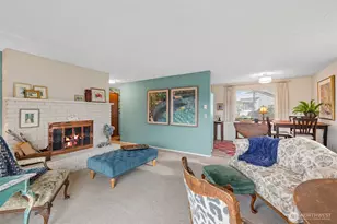 844 N Canterbury Ct, Sequim, WA 98382 - Photo 16