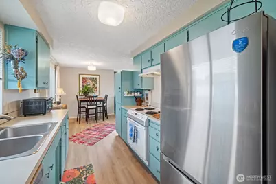 844 N Canterbury Court, Sequim, WA 98382 - Photo 8