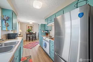 844 N Canterbury Ct, Sequim, WA 98382 - Photo 8