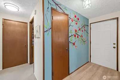 844 N Canterbury Court, Sequim, WA 98382 - Photo 20