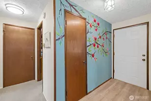 844 N Canterbury Ct, Sequim, WA 98382 - Photo 20