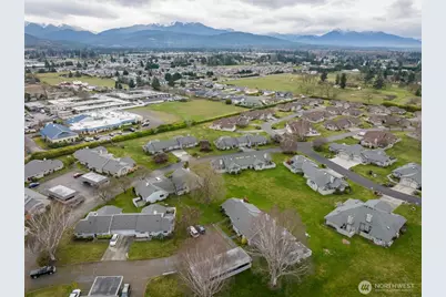 844 N Canterbury Court, Sequim, WA 98382 - Photo 2