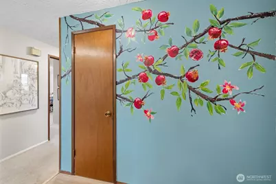 844 N Canterbury Court, Sequim, WA 98382 - Photo 30