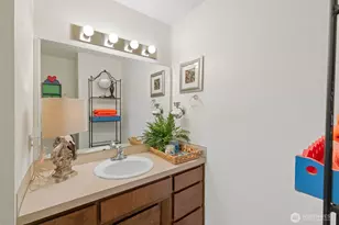 844 N Canterbury Ct, Sequim, WA 98382 - Photo 28