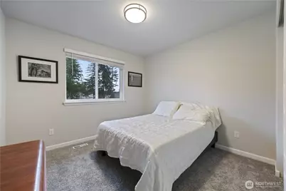 5209 Junco Court NE, Olympia, WA 98516 - Photo 20