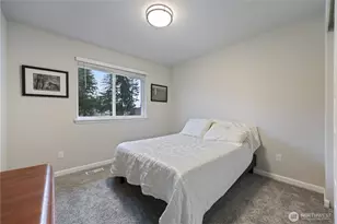 5209 Junco Ct NE, Olympia, WA 98516 - Photo 20