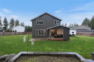 5209 Junco Ct NE, Olympia, WA 98516 - Photo 36