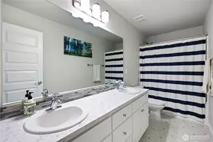 5209 Junco Ct NE, Olympia, WA 98516 - Photo 22