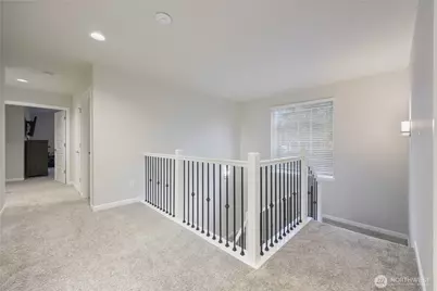 5209 Junco Court NE, Olympia, WA 98516 - Photo 24