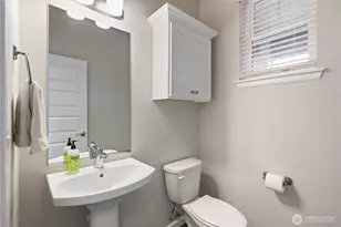 5209 Junco Ct NE, Olympia, WA 98516 - Photo 12