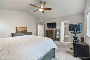 5209 Junco Ct NE, Olympia, WA 98516 - Photo 16