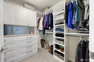 5209 Junco Ct NE, Olympia, WA 98516 - Photo 18