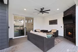 5209 Junco Ct NE, Olympia, WA 98516 - Photo 26