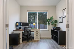 5209 Junco Ct NE, Olympia, WA 98516 - Photo 14