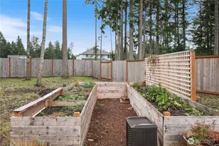 5209 Junco Ct NE, Olympia, WA 98516 - Photo 34