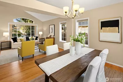 16708 5th Avenue NE, Shoreline, WA 98155 - Photo 8