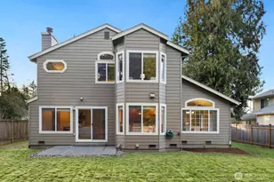 16708 5th Ave NE, Shoreline, WA 98155 - Photo 32