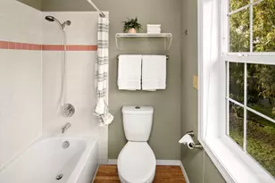 16708 5th Ave NE, Shoreline, WA 98155 - Photo 22