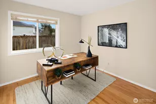 16708 5th Ave NE, Shoreline, WA 98155 - Photo 26