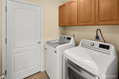 16708 5th Avenue NE, Shoreline, WA 98155 - Photo 28