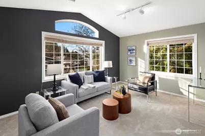 16708 5th Avenue NE, Shoreline, WA 98155 - Photo 24