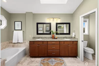 16708 5th Avenue NE, Shoreline, WA 98155 - Photo 18