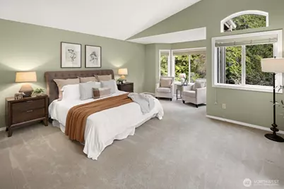 16708 5th Avenue NE, Shoreline, WA 98155 - Photo 16