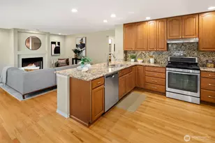 16708 5th Ave NE, Shoreline, WA 98155 - Photo 10