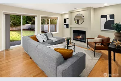 16708 5th Avenue NE, Shoreline, WA 98155 - Photo 14