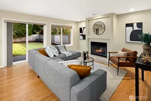 16708 5th Ave NE, Shoreline, WA 98155 - Photo 14