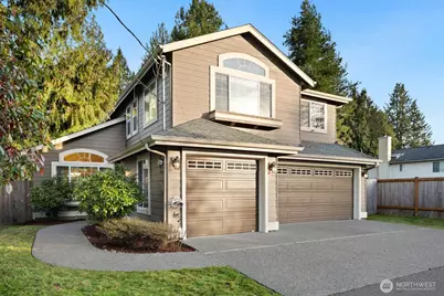 16708 5th Avenue NE, Shoreline, WA 98155 - Photo 34