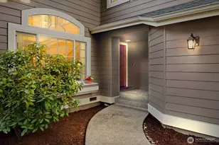 16708 5th Ave NE, Shoreline, WA 98155 - Photo 36