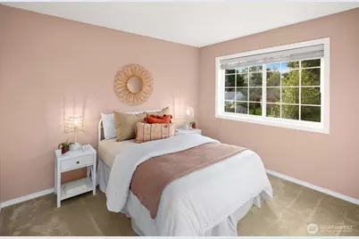 16708 5th Avenue NE, Shoreline, WA 98155 - Photo 20