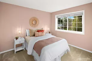 16708 5th Ave NE, Shoreline, WA 98155 - Photo 20