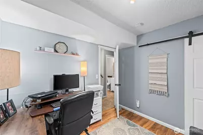 312 Point Fosdick Place NW, Gig Harbor, WA 98335 - Photo 28