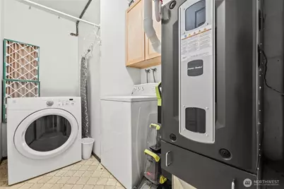 312 Point Fosdick Place NW, Gig Harbor, WA 98335 - Photo 34