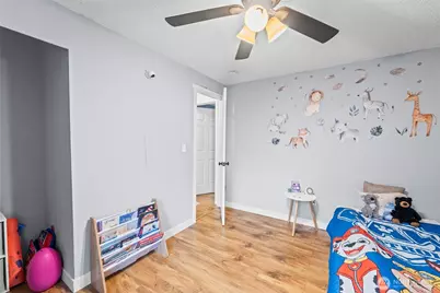 312 Point Fosdick Place NW, Gig Harbor, WA 98335 - Photo 24